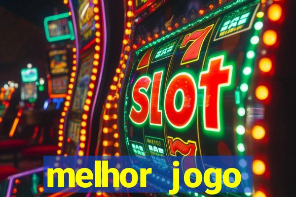 melhor jogo survival android